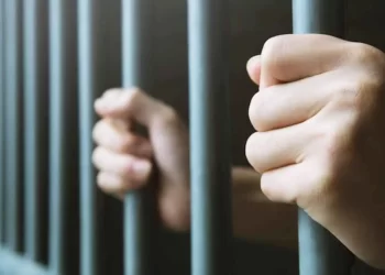 بعد زواجه بأخرى.. عراقية تخدر زوجها وتقطعه بمنشار و رميه في أحد مكبات النفايات