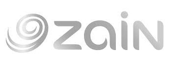 زين ترفع الاشتراك الشهري… من يحمي المواطن يا هيئة الاتصالات..! ؟