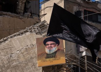 موقع “والا” يكشف تفاصيل جديدة حول اغتيال نصر الله