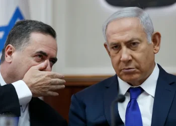 إسرائيل تهدد بفض الاتفاق ما لم ينسحب حزب الله لشمال الليطاني