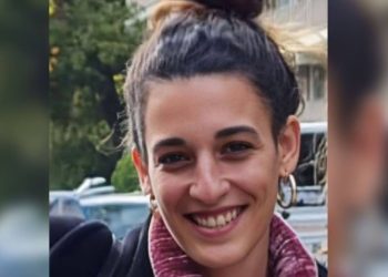 من هي الأسيرة أربيل يهود التي يستميت عليها نتنياهو؟