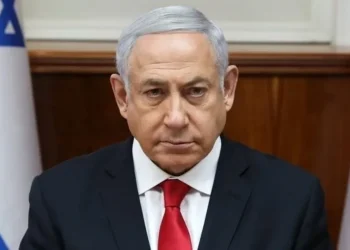 الاحتلال يخرق الاتفاق ويؤجل إطلاق الأسرى الفلسطينيين بحجة “مشاهد خانيونس”