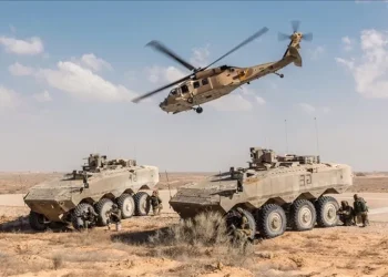 جيش الاحتلال يسيطر على سد المنطرة الأكبر في الجنوب السوري