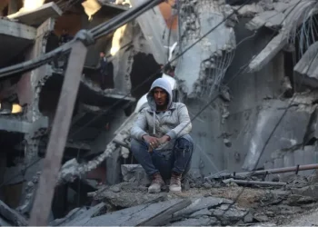 مجازر إسرائيلية متواصلة في غزة وقتلى بصفوف الاحتلال