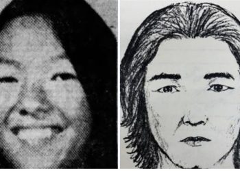 نهاية لغز دام 50 عاماً.. كشف هوية قاتل مراهقة بعد الاعتداء عليها جنسياً