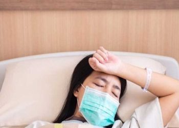 فيروس “اتش إم بي يثير مخاوف عالمية من تكرار سيناريو كوفيد-19