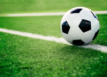 اتحاد كرة القدم يحدد موعد مباراتي كأس السوبر التي تجمع فريقي الحسين والوحدات