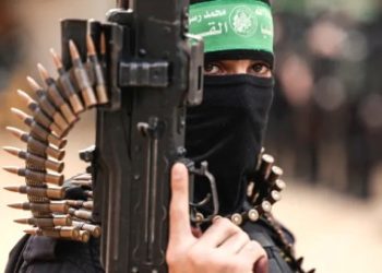 مفاوضات صفقة الأسرى بين “حماس” وإسرائيل وصلت إلى طريق مسدود