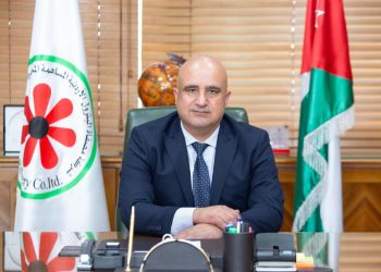 الحياري: المصفاة تعيد تعبئة 35 مليون أسطوانة غاز منزلي خلال العام 2024