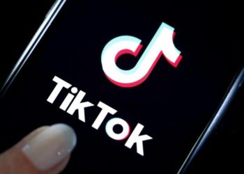 هل سيتوقف تطبيق تيك توك عن العمل نهائيا؟