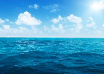 هذه المدن قد تختفي “تحت الماء” قريبا