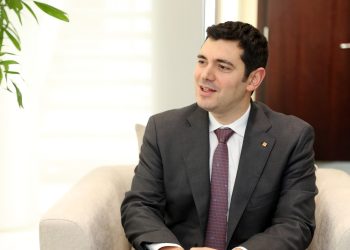 أورنج: الدعم الملكي حجر الأساس لتطوير قطاع الاتصالات وتكنولوجيا المعلومات