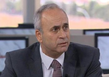 مدير الضريبة.. فرض الغرامات ليس هدفنا