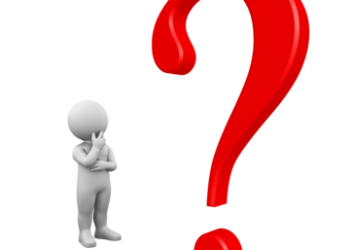 من هو المدير الذي لسعه رئيس مجلس النواب ولماذا غضب منه ؟