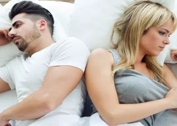 10 أعشاب ونباتات لعلاج سرعة القذف وضعف الانتصاب