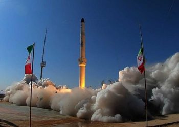 إيران تتوعد بالرد.. صواريخنا تصل إلى 2000 كلم وإنتاجنا لم يتوقف رغم اعتداءات الاحتلال