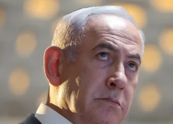 إسرائيل تشترط بتسليم جثامين 4 محتجزين مقابل الإفراج عن الأسرى الفلسطينيين