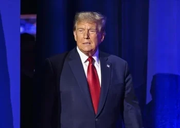 “صدمة” عالمية بعد تصريحات ترامب بشأن غزة ومسؤولان عربيان يعبران عن قلقهما