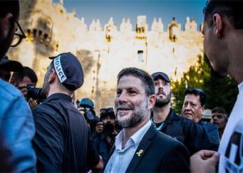 سموتريتش.. الجيش الإسرائيلي يستعد لاستئناف حرب فتاكة على غزة والضفة