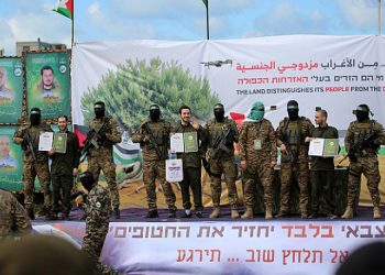 ترقب لتبادل جثث أسرى إسرائيليين بدفعة الأسرى الفلسطينيين المعلقة