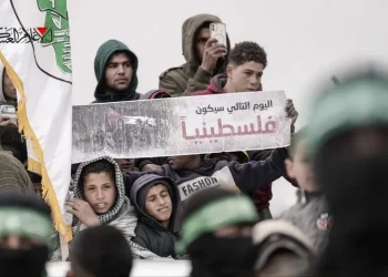 مراوغة إسرائيلية بشأن المرحلة الثانية و حماس تستعد لعودة الحرب والقتال