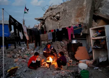 مسؤول إسرائيلي يكشف.. “سنرفع مطالبنا بالمرحلة الثانية”