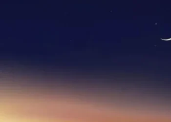 “الافتاء” تدعو لتحري هلال رمضان الجمعة المقبل