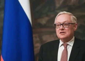 موسكو.. لا تفاؤل بتحسن العلاقات مع واشنطن.. ونرفض الحلول الجزئية بشأن أوكرنيا