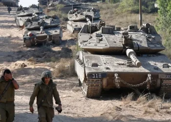 هل يتحول اتفاق غزة إلى هدنة مؤقتة مع استعداد الاحتلال لاستئناف العدوان؟