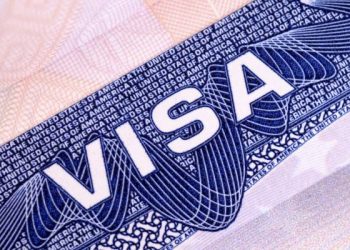 شركة وهمية تحتال على مواطنين أردنيين بوعود تأشيرات سفر وهمية