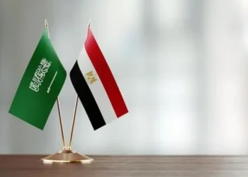 “بدون تهجير أهلها”.. السيسي إلى السعودية لبلورة خطة إعمار غزة