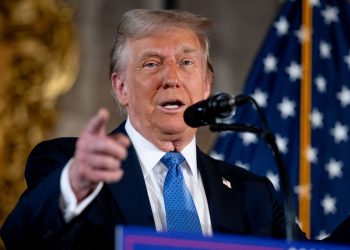 ترامب .. سنتفق مع الأردن ومصر فنحن نعطيهم المليارات