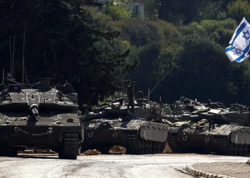 بعد اغتيال شاهين.. تحرك إسرائيلي ينذر بنسف هدنة لبنان