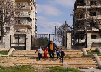 “مفوضية اللاجئين”: عودة 270 ألف لاجئ سوري منذ سقوط الأسد