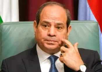 بعد تأجيل القمة الطارئة حول غزة.. السيسي يزور السعودية