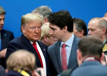 بعد رسوم ترامب.. كندا تشعر بـ”خيانة” أمريكا