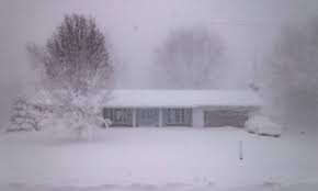 جلمود ترك الجميع في مشهد من الفوضى