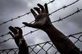 حماس.. لن نقبل الحديث مع “إسرائيل” عبر الوسطاء قبل الإفراج عن أسرى الدفعة السابعة