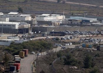 6 أسرى فلسطينيين من “صفقة شاليط” يرفضون الإبعاد للخارج