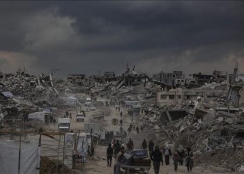 حماس.. نجدد جاهزيتنا لإتمام عملية تبادل كاملة رزمة واحدة