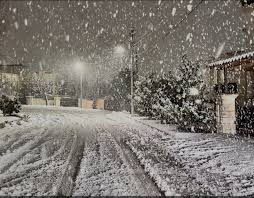 إنتهى “جلمود” متسببا بتهويل وتكهنات اربكت الدولة والمواطن