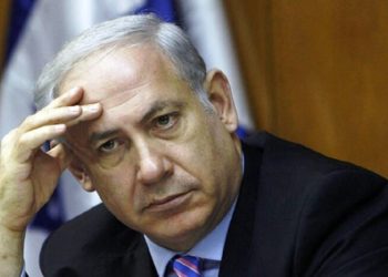 نتنياهو.. مستعدون للعودة للحرب في قطاع غزة بشكل مكثف