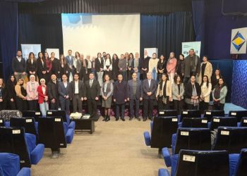 البنك الأردني الكويتي يستضيف الاجتماع الأول لعام 2025 لشبكة مبادئ تمكين المرأة (WEPs)