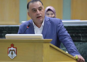 الظهراوي.. حكومة حسان حلوة اللسان قليلة الإحسان