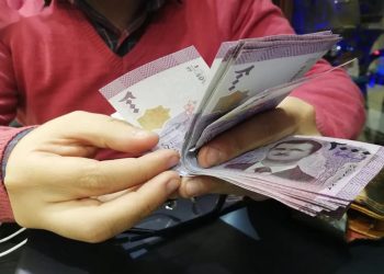 راتب شهر إضافي لموظفي الدولة في سوريا