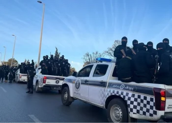 “الدفاع السورية” تحبط هجوما لـ”الفلول” على ثكنة عسكرية في اللاذقية