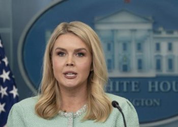 بتأييد من ترامب .. تل أبيب أطلعت الولايات المتحدة على خطط مهاجمة غزة قبل وقوعها