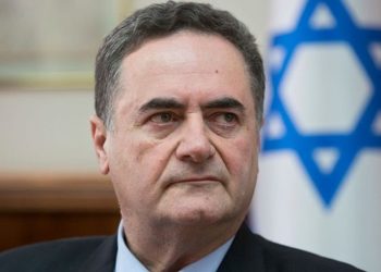 الاحتلال سيسمح بوصول سفن تضامنية إلى غزة لاستخدامها في “تهجير السكان”