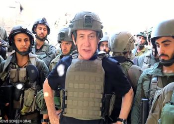 الكشف عن خطة إسرائيلية لإدارة غزة تثير شكوكا بشأن الانسحاب العسكري