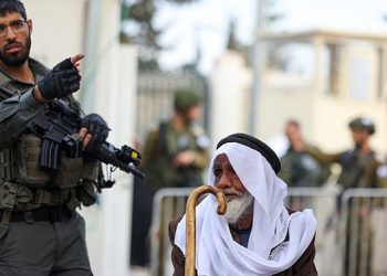 اقتحامات واعتقالات وحرق منازل في طولكرم وجنين